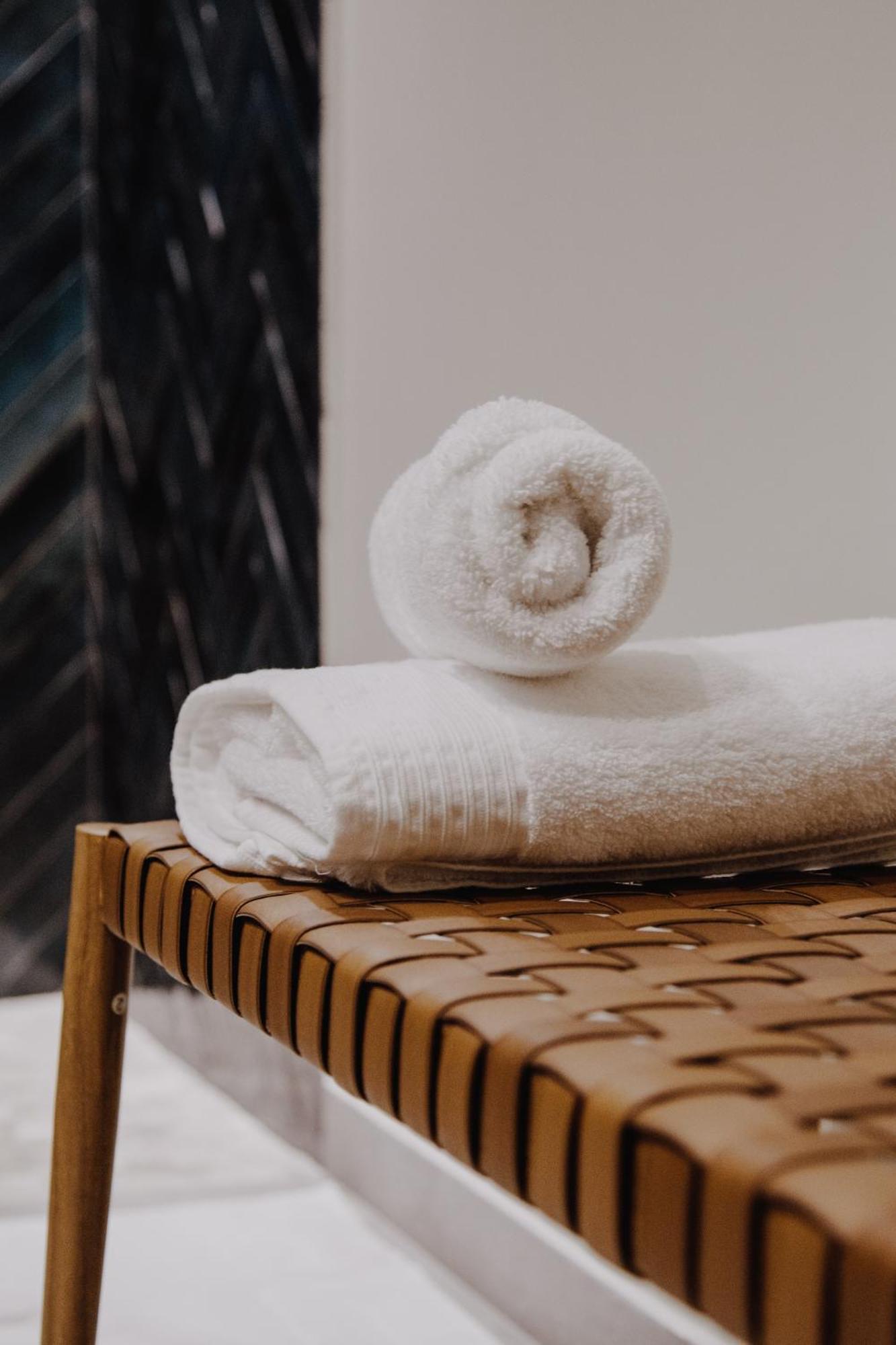 Novi'S Luxury Apartment 2 Gjirokastër Екстериор снимка